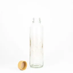Carry Bottles Carry Bottles Glastrinkflasche 0.7l – Produktbild 1 von 1