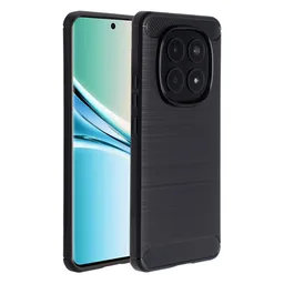imoshion imoshion Brushed Back Cover für das Xiaomi Redmi Note 15 (5G) – Produktbild 1 von 1