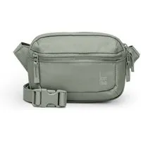 GOT BAG GOT BAG Sling Bag Small – Produktbild 1 von 1