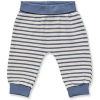 Sense Organics sense-organics Fairtrade Baby Pants von Sense Organics, Sjors – Produktbild 1 von 1