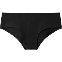 Bread Boxers Bread & Boxers Hipster – Produktbild 1 von 1