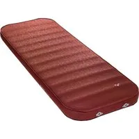 Vaude VAUDE Isomatte "Dream 10 L II", cherrywood – Produktbild 1 von 2