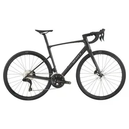 Scott Scott Addict 40 – Produktbild 1 von 1