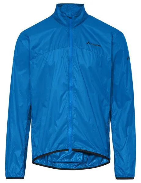 Vaude VAUDE Jacken Men's Matera Air Jacket, Radiate blue, – Produktbild 1 von 6
