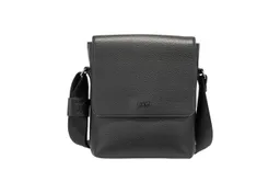 Joop! Joop! Schultertasche Joop - Herren Schultertasche Cardona Flavio – Produktbild 1 von 1