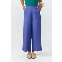 SUITE13LAB Suite13lab Damenculotte HATTA – Produktbild 1 von 1