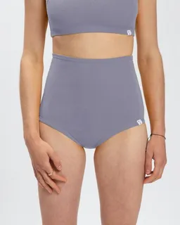 MATONA Matona Slip | Basic Undies Women | aus Bio-Baumwolle | GOTS-zertifiziert – Produktbild 1 von 1