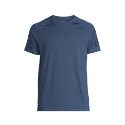 CASALL T-Shirt Casall Rapidry – Produktbild 1 von 1