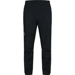 Haglöfs Wanderhose Haglöfs Korp Proof II – Produktbild 1 von 1