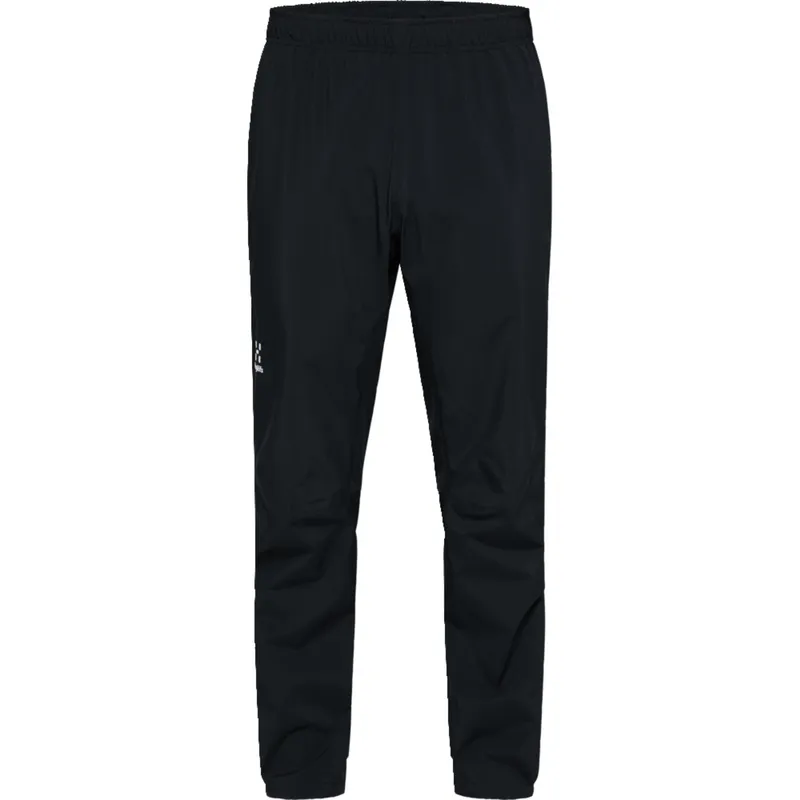 Haglöfs Wanderhose Haglöfs Korp Proof II, Noir, – Produktbild 1 von 1