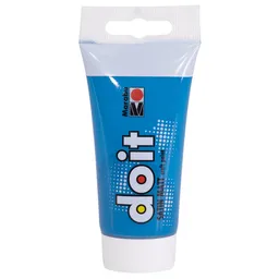Marabu Marabu Do It Acrylfarbe in verschiedenen Farbtönen, 75 ml – Produktbild 1 von 1
