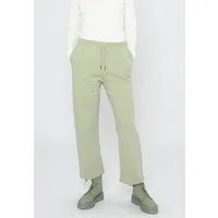 THOKKTHOKK ThokkThokk Damen Jogginghose TT1048 aus Biobaumwolle – Produktbild 1 von 1