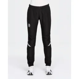 Daehlie Sportswear Skihose Damen Daehlie Sportswear Winner 4.0 – Produktbild 1 von 1