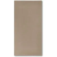 Kayori Kayori Nuno Badetücher – Produktbild 1 von 1