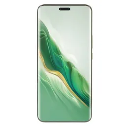 Honor Honor Magic6 Pro 512GB – Produktbild 1 von 1