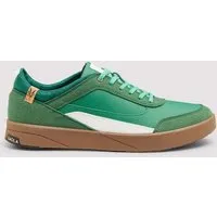 SAOLA SAOLA Quito M - leicht & vegan Sneaker mit "Easy Slip In" – Produktbild 1 von 1