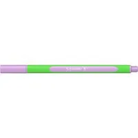 Schneider Schneider Fineliner "Line-Up" pastel-lilac – Produktbild 1 von 1