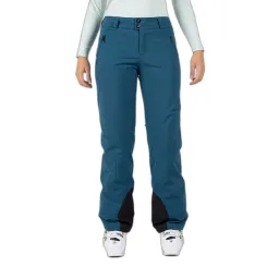 Rossignol Skihose Damen Rossignol Relax – Produktbild 1 von 1