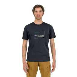 Karpos T-Shirt Karpos Mind – Produktbild 1 von 1