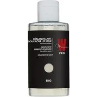 Miss W pro Miss W pro Make-up Entferner – Produktbild 1 von 1