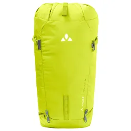 Vaude Rucksack VAUDE Rupal Light 28 – Produktbild 1 von 1