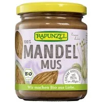 RAPUNZEL Mandelmus – Produktbild 1 von 1