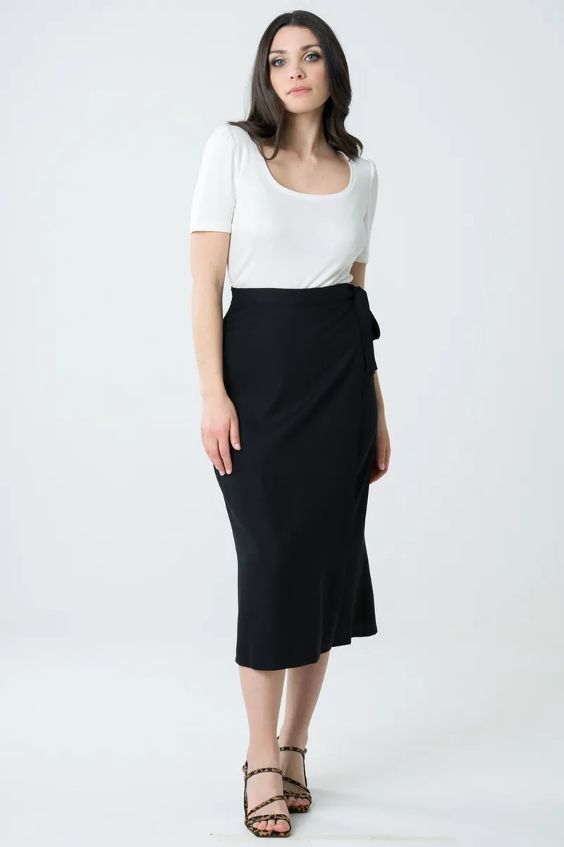 Avani Avani Damen vegan Rock Azurit Schwarz, Schwarz, – Produktbild 1 von 2