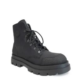 Altercore Altercore Herren vegan Stiefel Abel – Produktbild 1 von 1