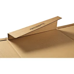 ColomPac ColomPac® Versandkarton Universell – Produktbild 1 von 1