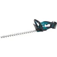 Makita Makita Akku-Heckenschere "DUH506RF" – Produktbild 1 von 1