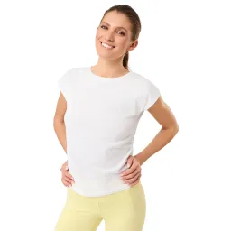 mandala Damen T-Shirt Mandala – Produktbild 1 von 1