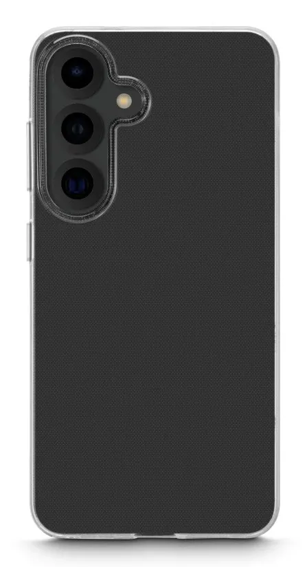 Hama Hama Always Clear | 00080558 | Cover - Samsung – Produktbild 2 von 6