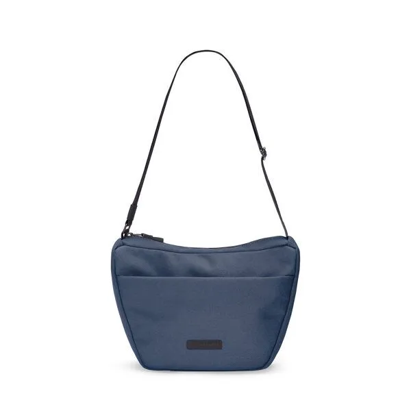Ucon Acrobatics Ucon Acrobatics Adam Mini Original, Dark navy, – Produktbild 1 von 3