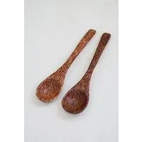 Balu Bowls Balu Bowls Mini Gewürz Löffel – Produktbild 1 von 1