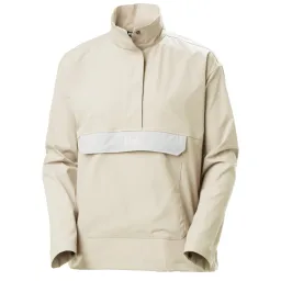 Helly Hansen Windjacke Damen Helly Hansen Escape – Produktbild 1 von 1
