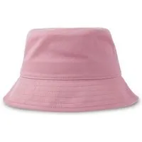 Atlantis Headwear Atlantis Headwear Kinder Bucket-Hat Sonnenhut Sonnenschutz in 7 Farben erhältlich, Pink, – Produktbild 1 von 1