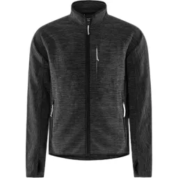 Fristads Fleece Fristads Cirru – Produktbild 1 von 1