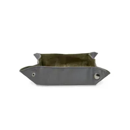 Lills Lills Trinknapf To-Go "Clara" grau – Produktbild 1 von 1