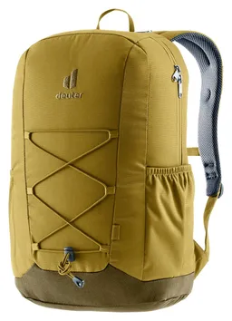 Deuter Deuter Gogo Rucksack (1216 kelp/nori) – Produktbild 1 von 1
