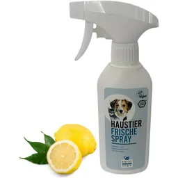 Enjoy Your Home Enjoy Your Home Haustier-Geruchsentferner 250ml – Produktbild 1 von 1