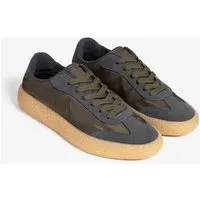 ECOALF ECOALF Sneaker Herren - PHOENIX mit recycelten Materalien – Produktbild 1 von 1