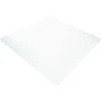 Bodenschutzmatte 'Duragrip Meta' für Hartböden 110 x 120 cm – Produktbild 1 von 1