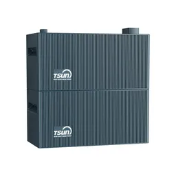 TSUN TSUN DB2000Lite Erweiterungsakku für DB2000Lite - 4kWh / Standardversand – Produktbild 1 von 1