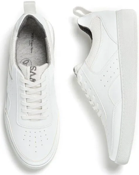 Will's Vegan Shop Will's Vegan Shop München 2 Turnschuhe – Produktbild 1 von 1
