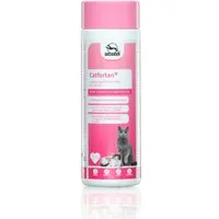 Fortan Fortan Catfortan Multivitamintabletten 350 g – Produktbild 1 von 1