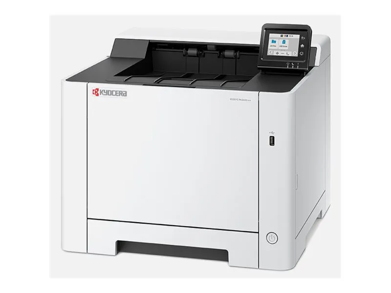 Kyocera Kyocera ECOSYS PA2600CWX | 110c0g3nl0 | Drucker - Farbe – Produktbild 1 von 1