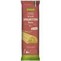 RAPUNZEL Hartweizen-Spaghetti, extra dünn – Produktbild 1 von 1