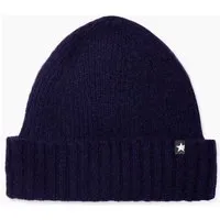 Esperando Esperando Nordster Beanie, Navy, – Produktbild 1 von 1