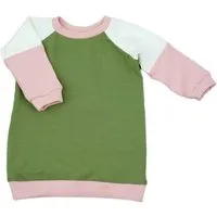 Sternchenwolke Sternchenwolke BIO Langarmshirt "Lilly" – Produktbild 1 von 1
