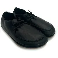Pololo Pololo Barfuß-Slipper „Manolo“, Schwarz, – Produktbild 1 von 1